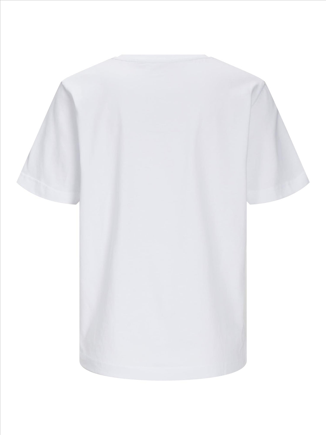 Primex Jack&jones//produkt Grace T-shirt