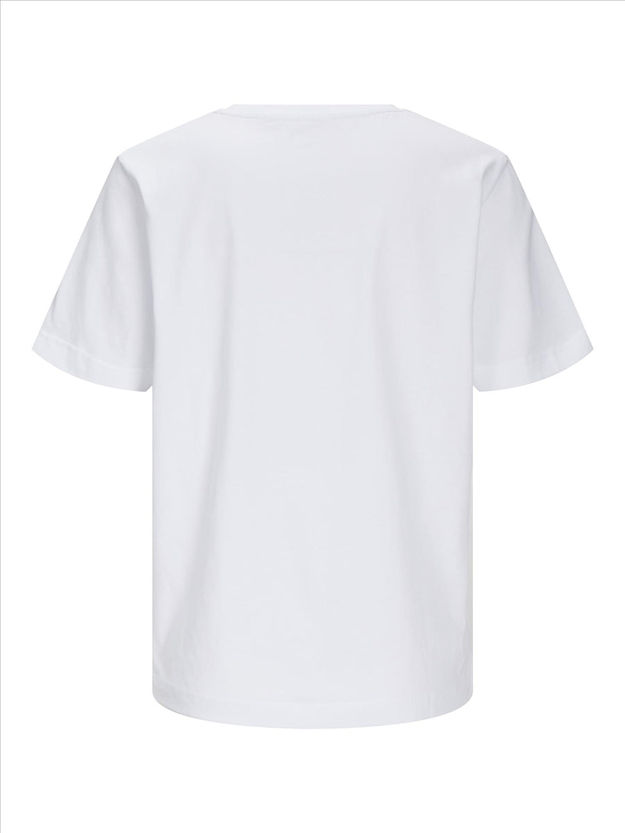 Jack&jones//produkt Grace Tee