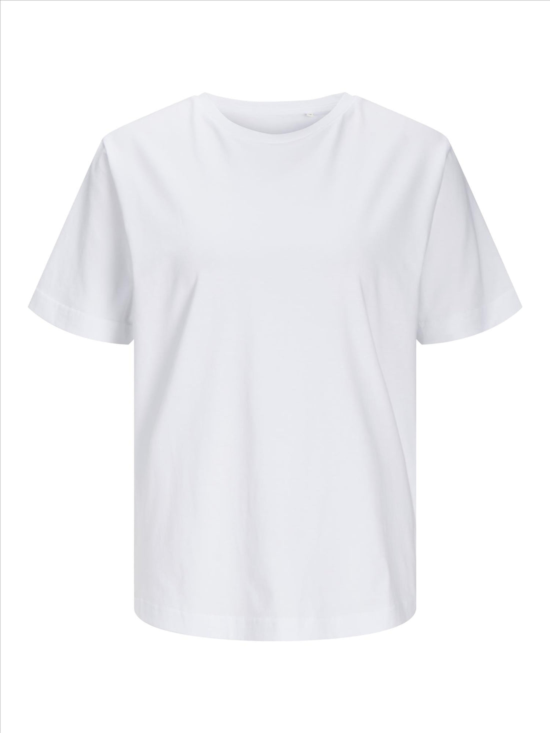 Primex Jack&jones//produkt Grace T-shirt