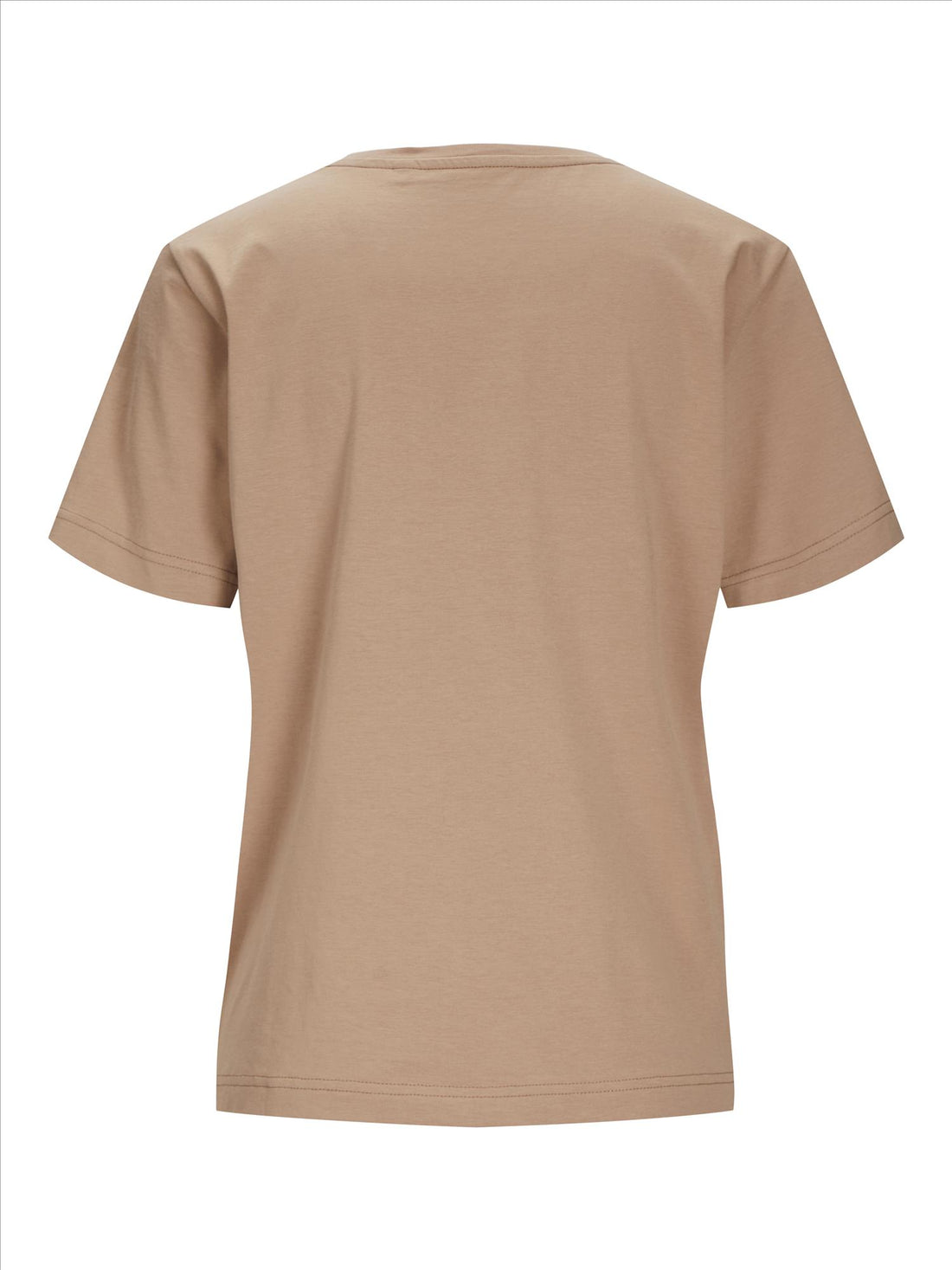 Primex Jack&jones//produkt Grace T-shirt