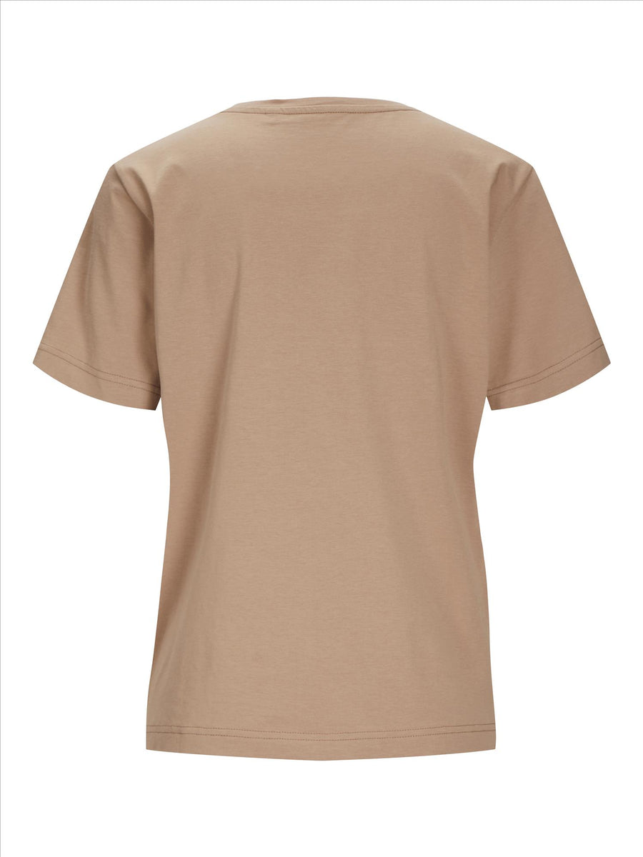 Jack&jones//produkt Grace Tee