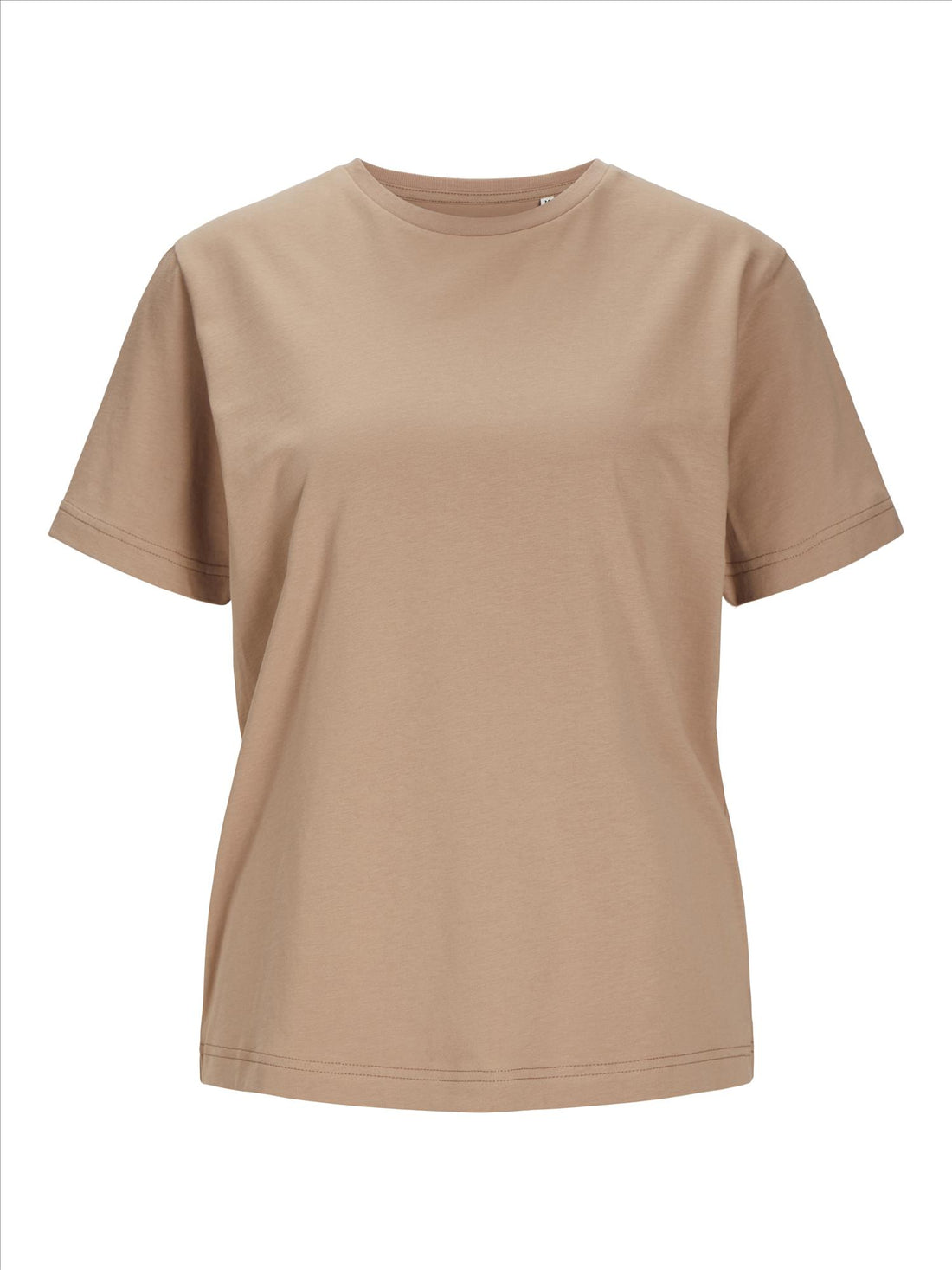 Primex Jack&jones//produkt Grace T-shirt