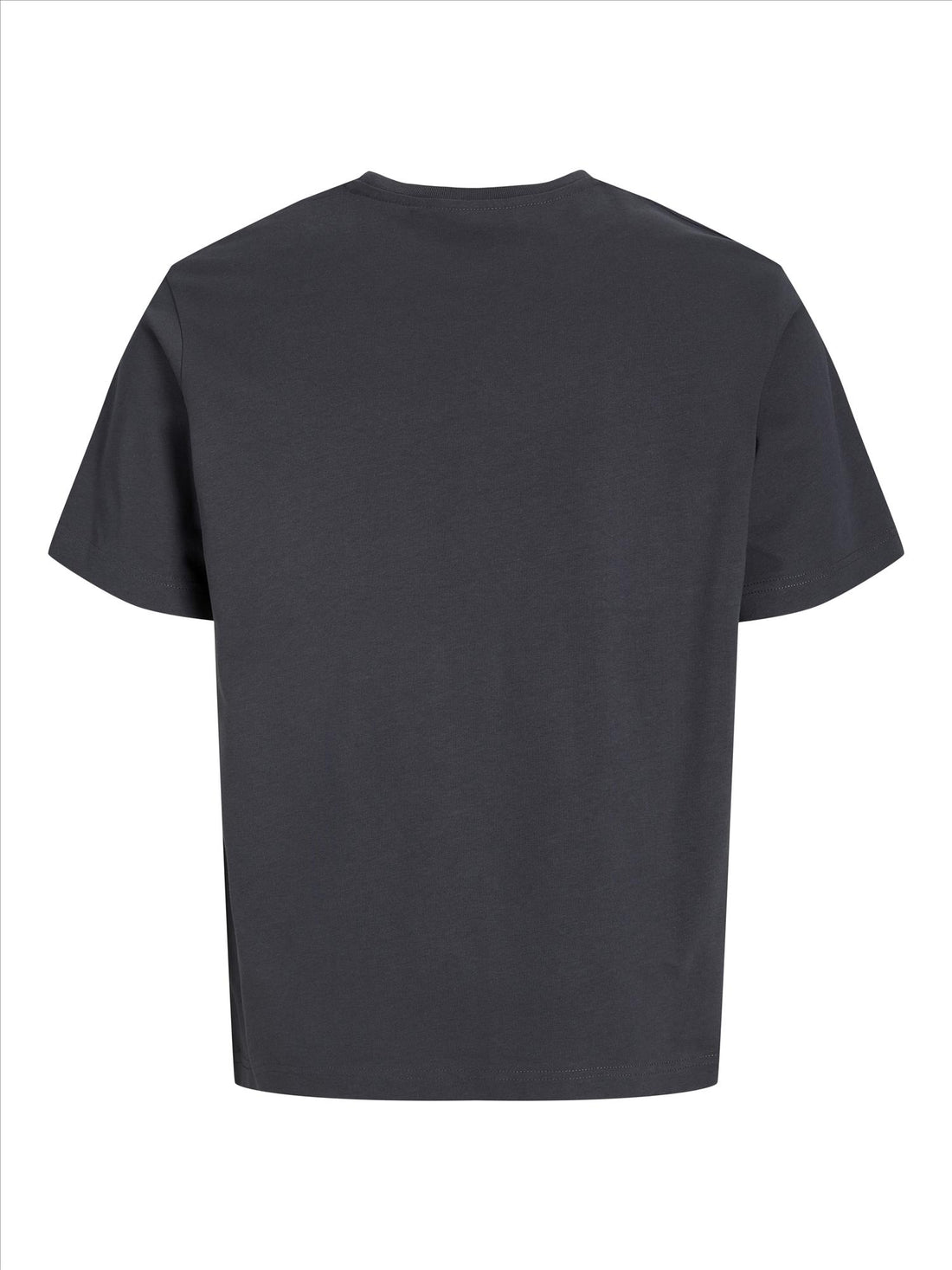 Primex Jack&jones//produkt Pulse T-shirt