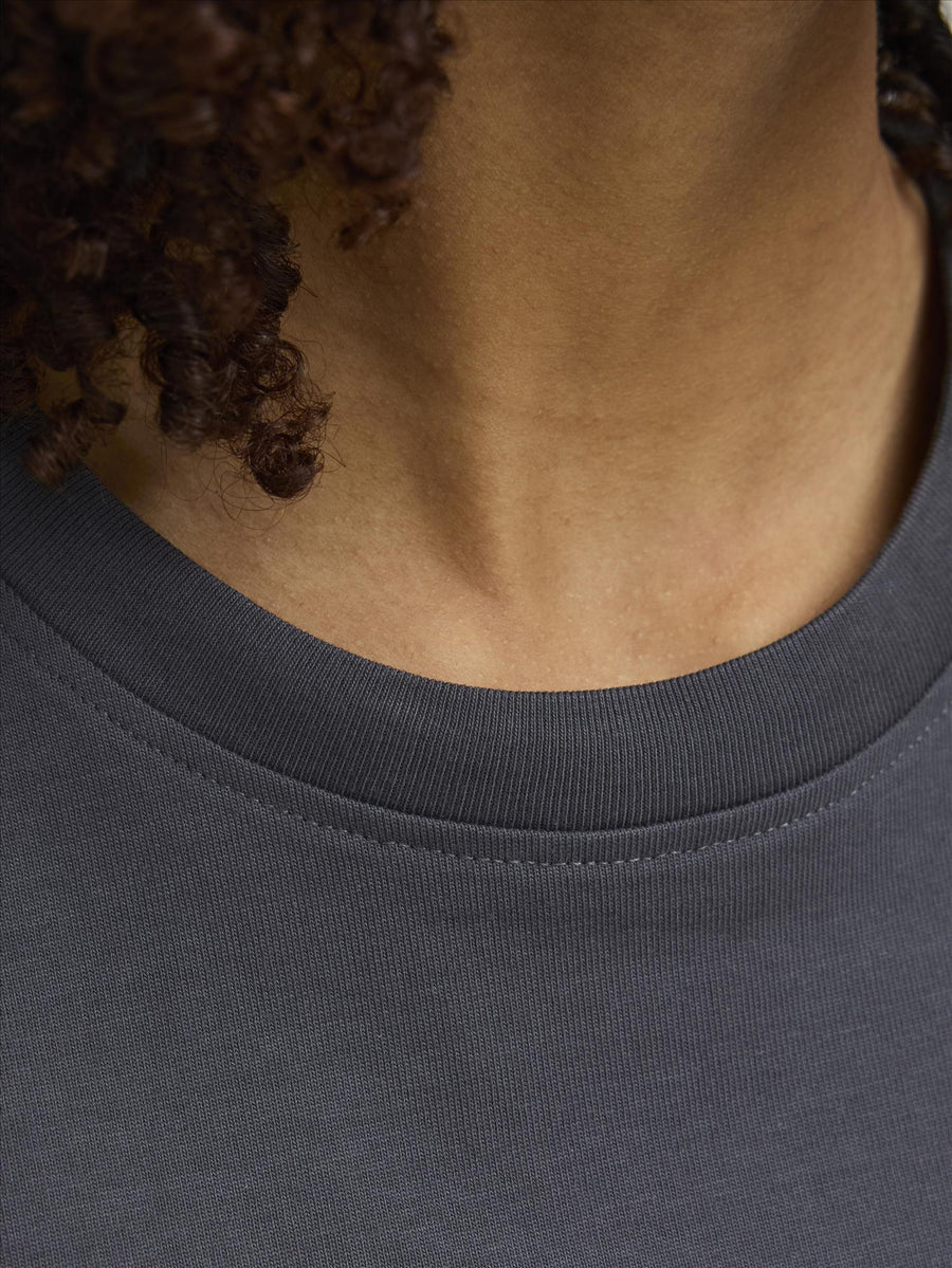 Jack&jones//produkt Pulse Tee