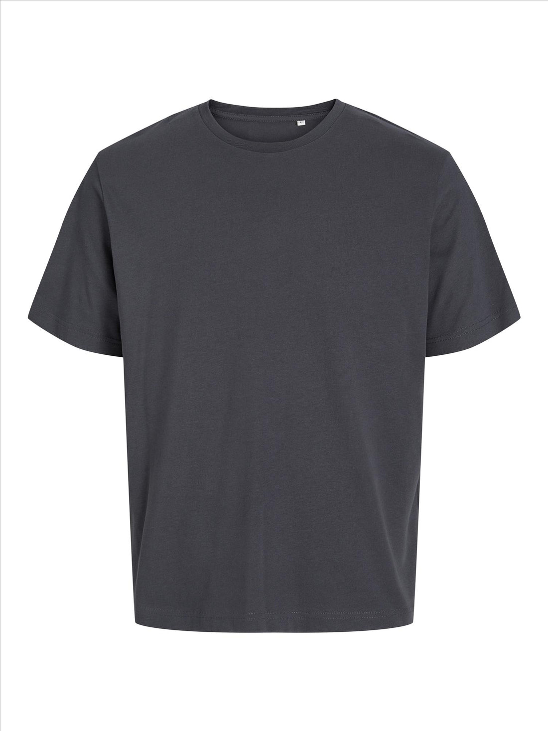 Primex Jack&jones//produkt Pulse T-shirt