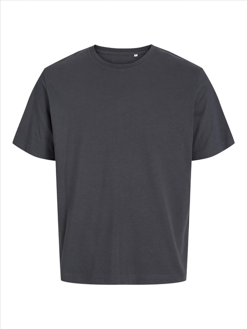 Primex Jack&jones//produkt Pulse T-shirt