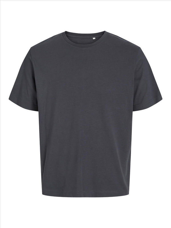 Primex Jack&jones//produkt Pulse T-shirt
