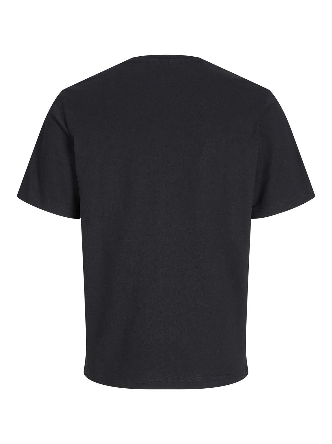 Primex Jack&jones//produkt Pulse T-shirt