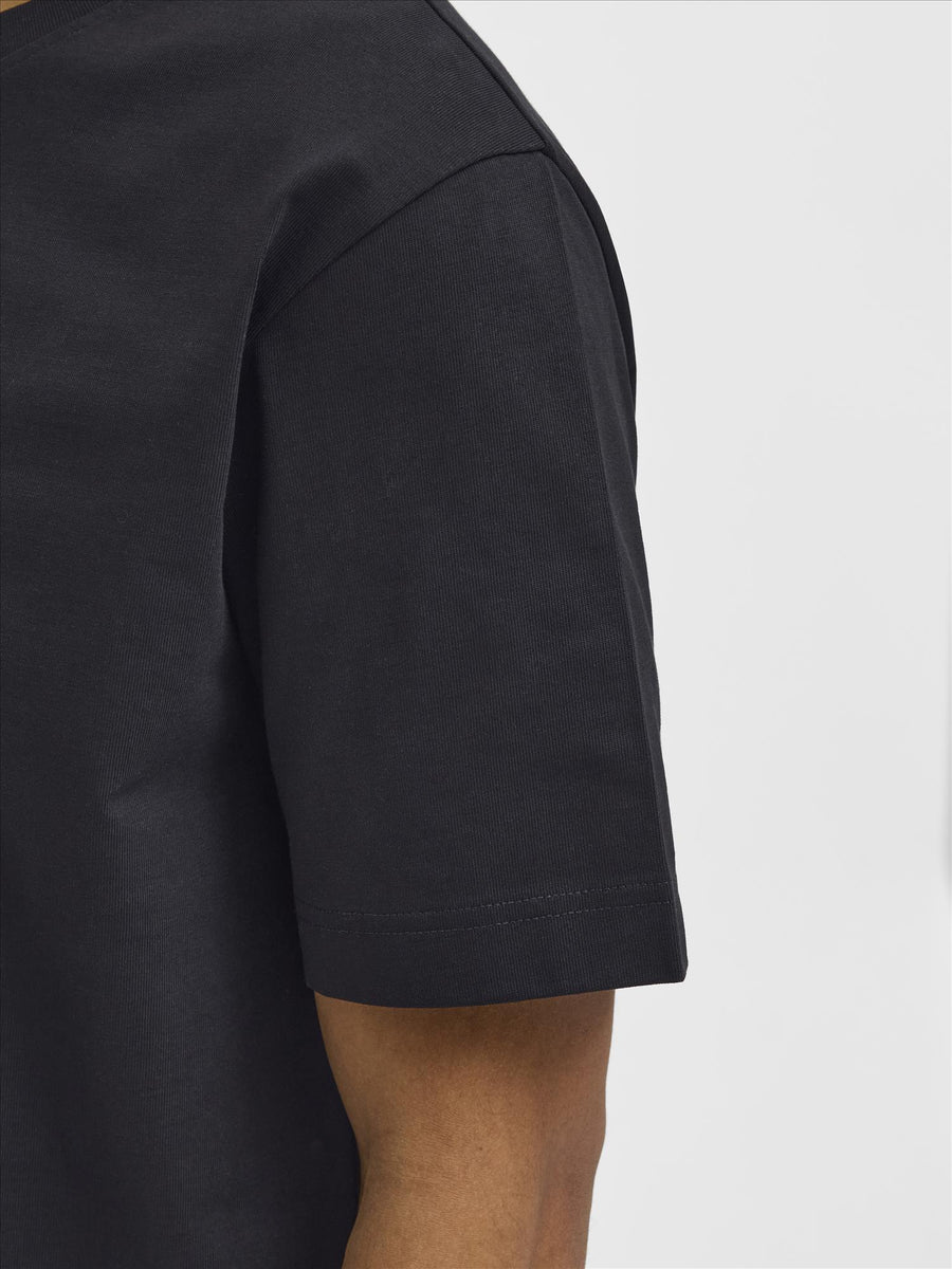 Jack&jones//produkt Pulse Tee