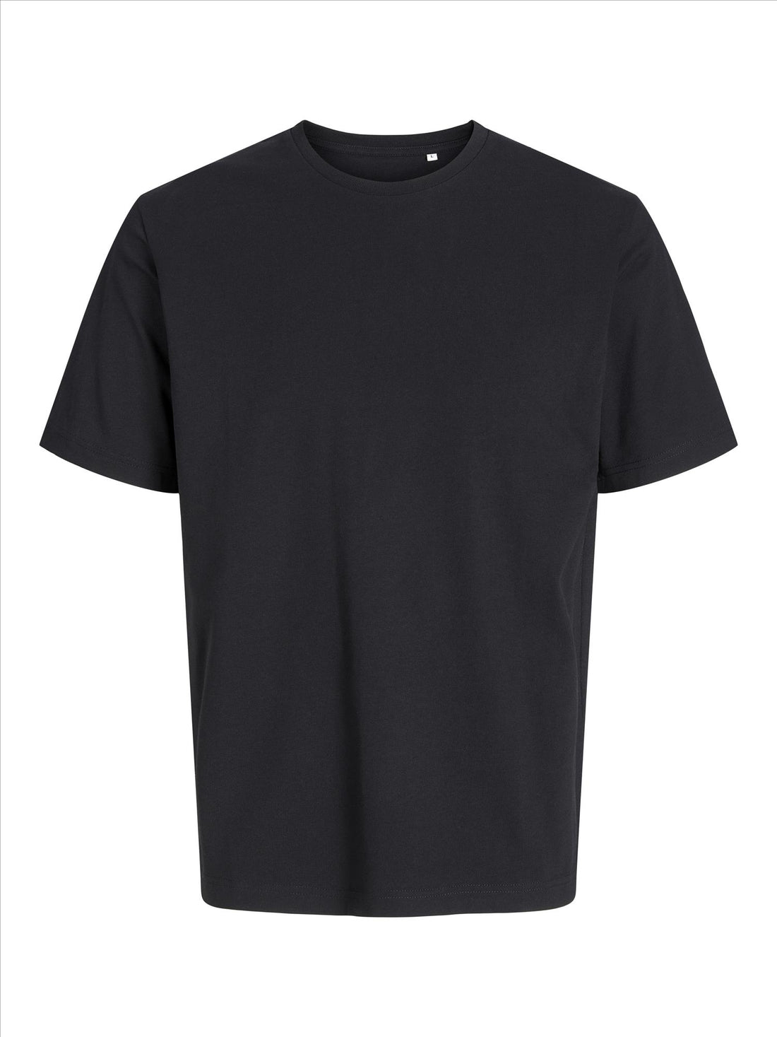 Primex Jack&jones//produkt Pulse T-shirt