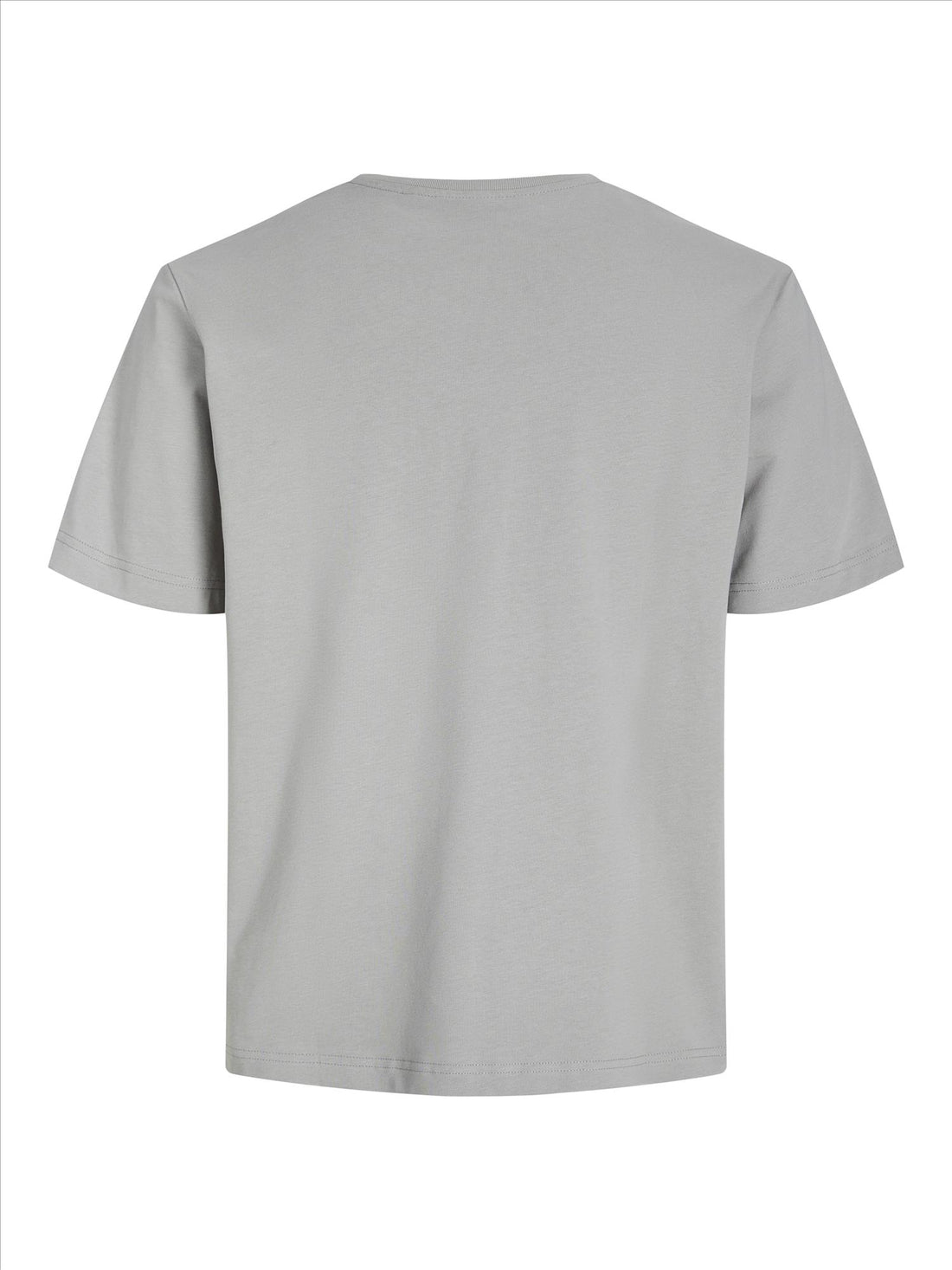 Primex Jack&jones//produkt Pulse T-shirt