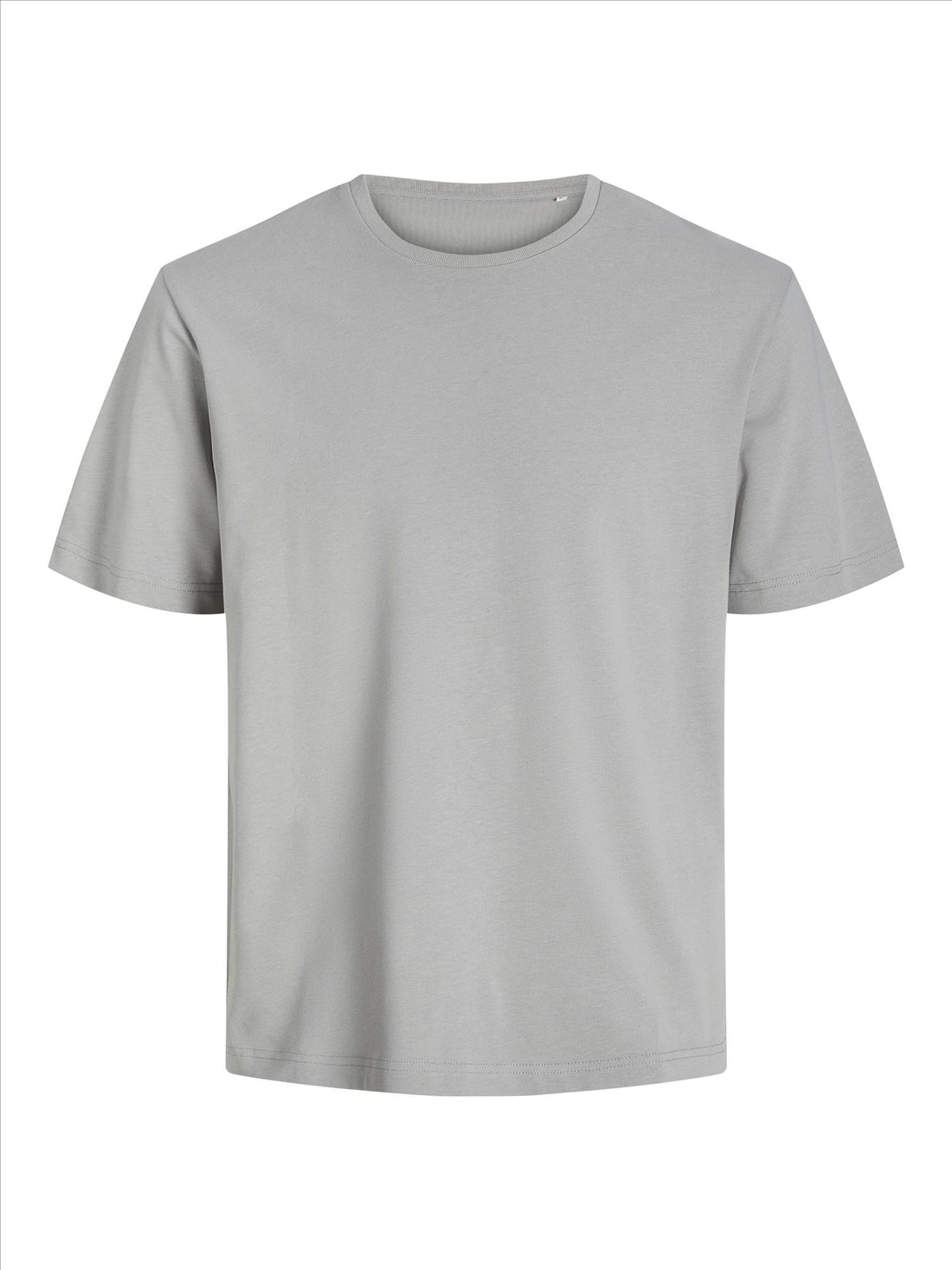 Primex Jack&jones//produkt Pulse T-shirt