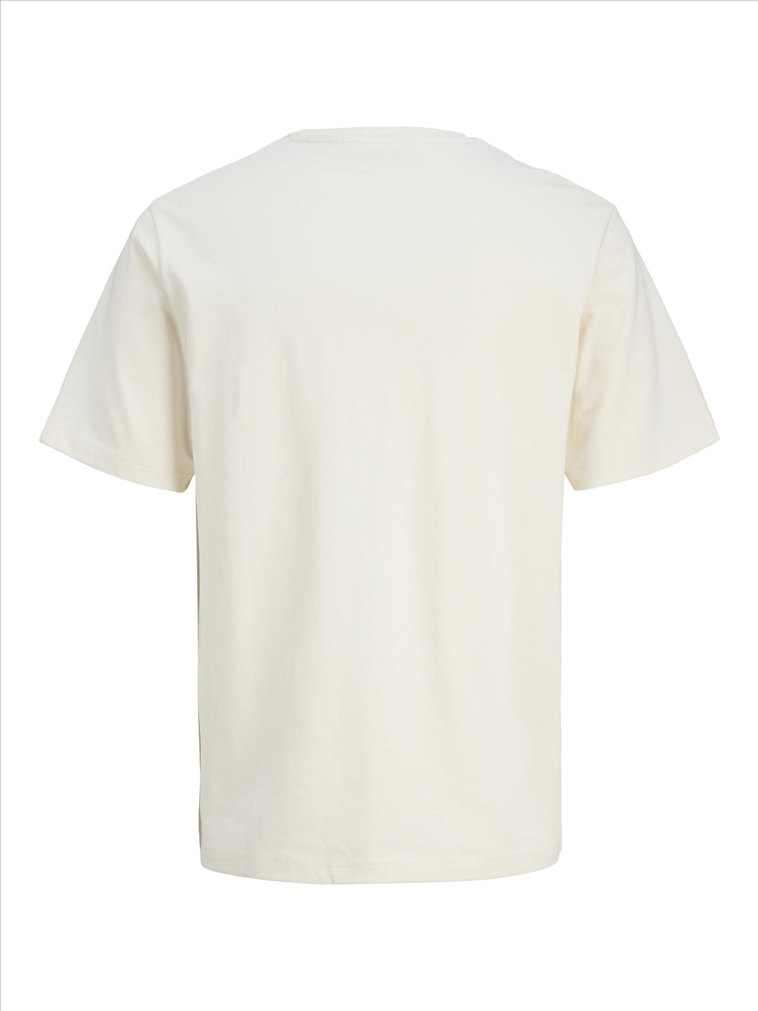Primex Jack&jones//produkt Pulse T-shirt