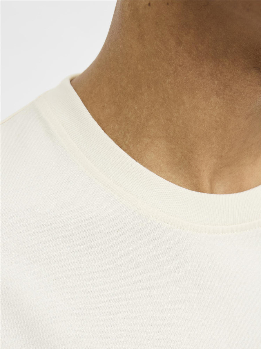 Jack&jones//produkt Pulse Tee