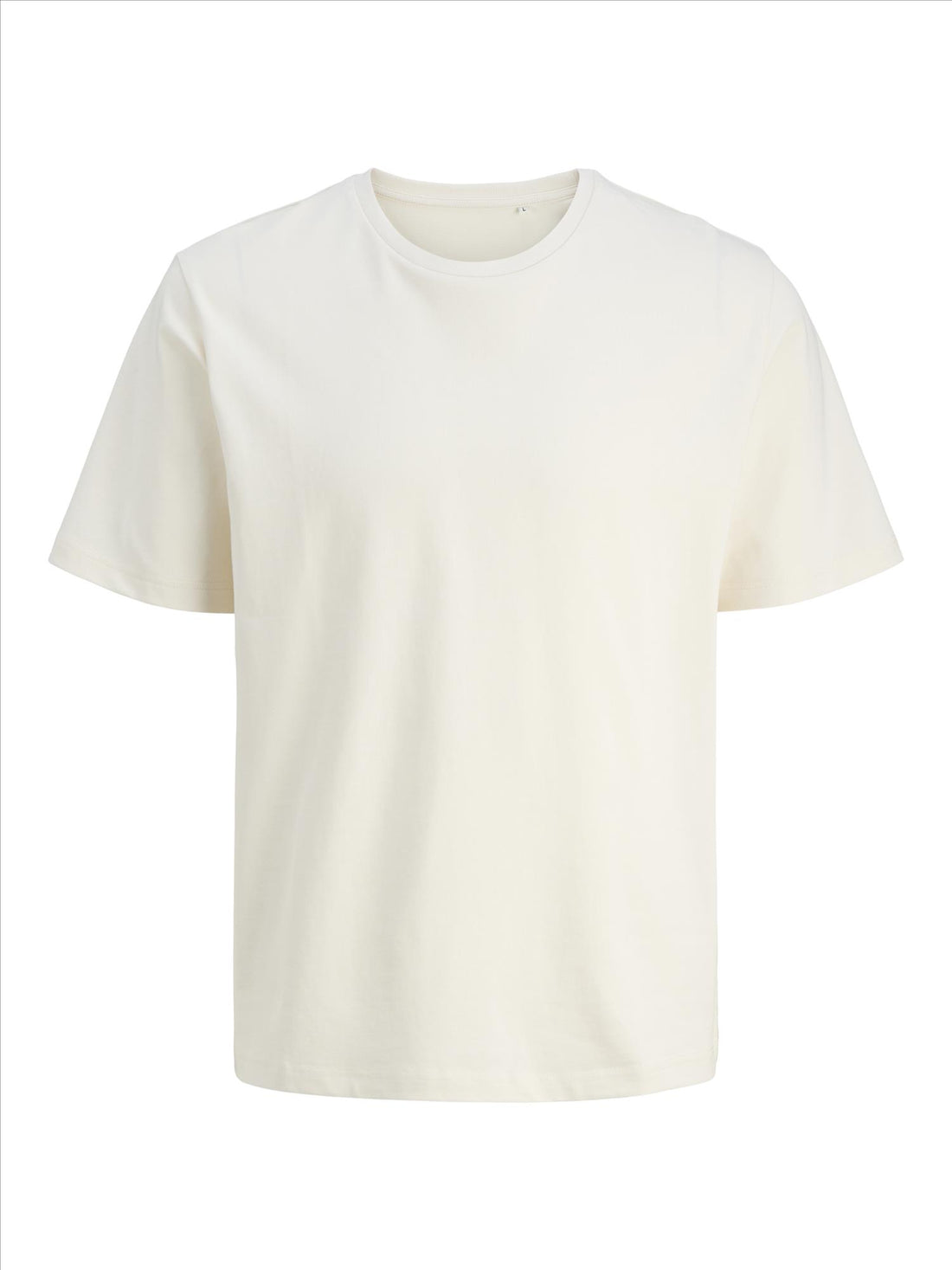 Primex Jack&jones//produkt Pulse T-shirt