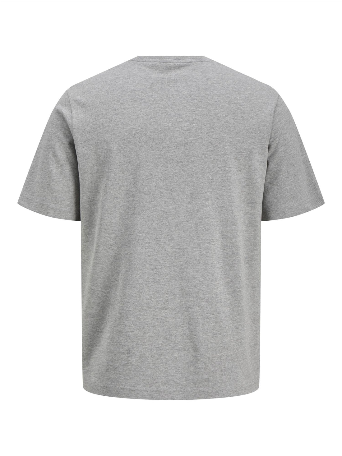 Primex Jack&jones//produkt Pulse T-shirt