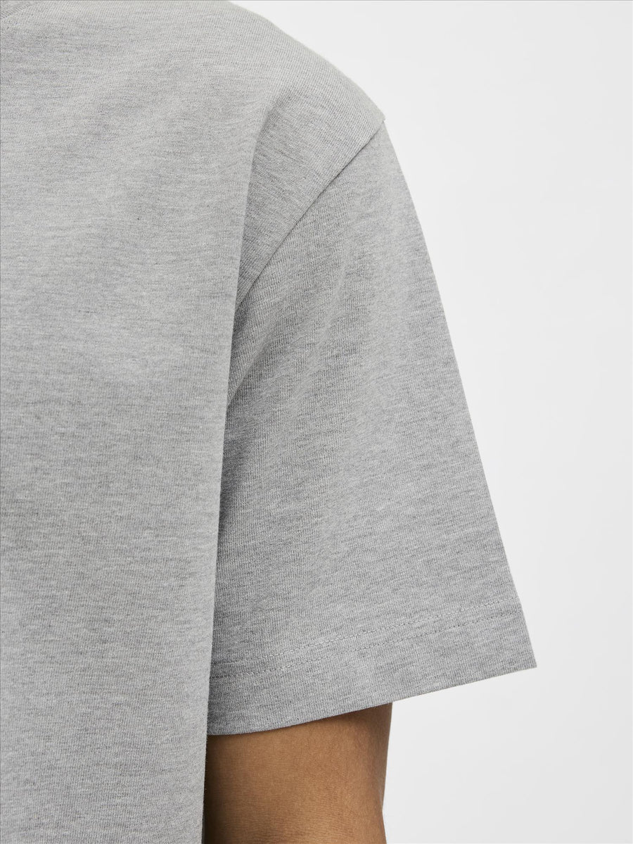 Jack&jones//produkt Pulse Tee