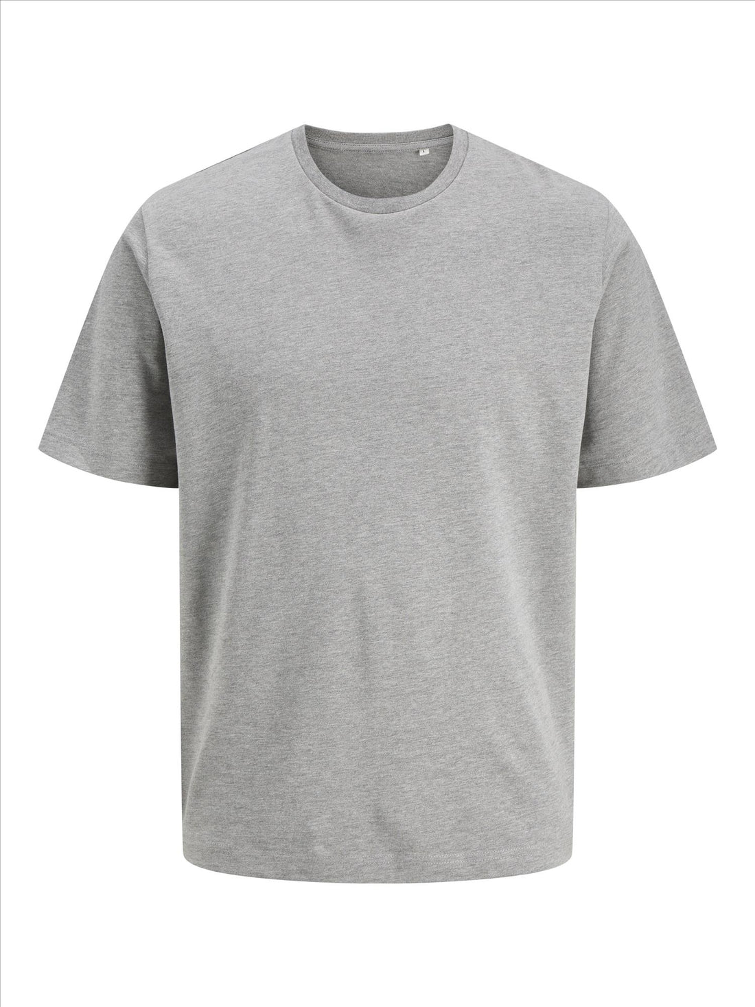 Primex Jack&jones//produkt Pulse T-shirt