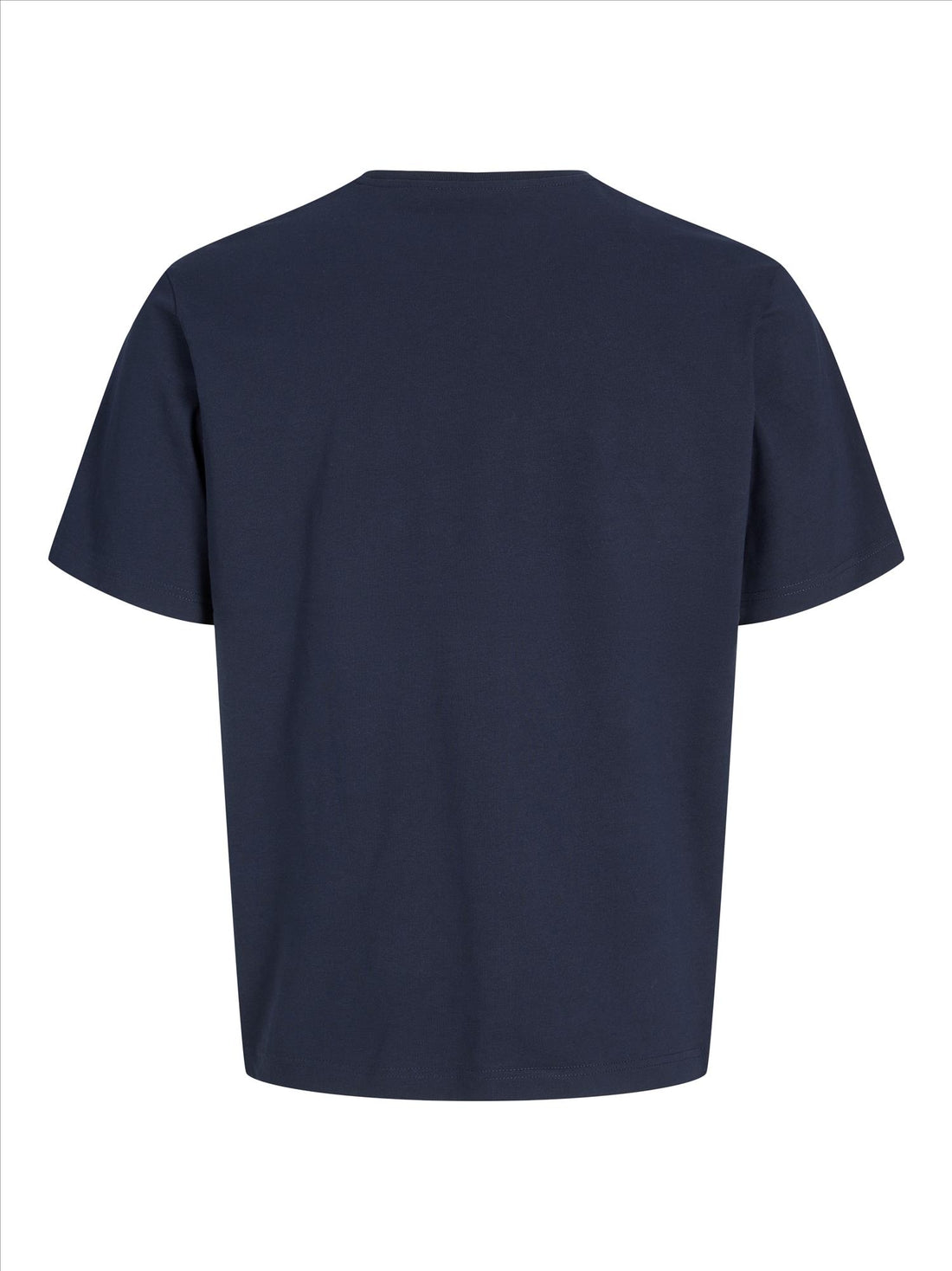 Primex Jack&jones//produkt Pulse T-shirt