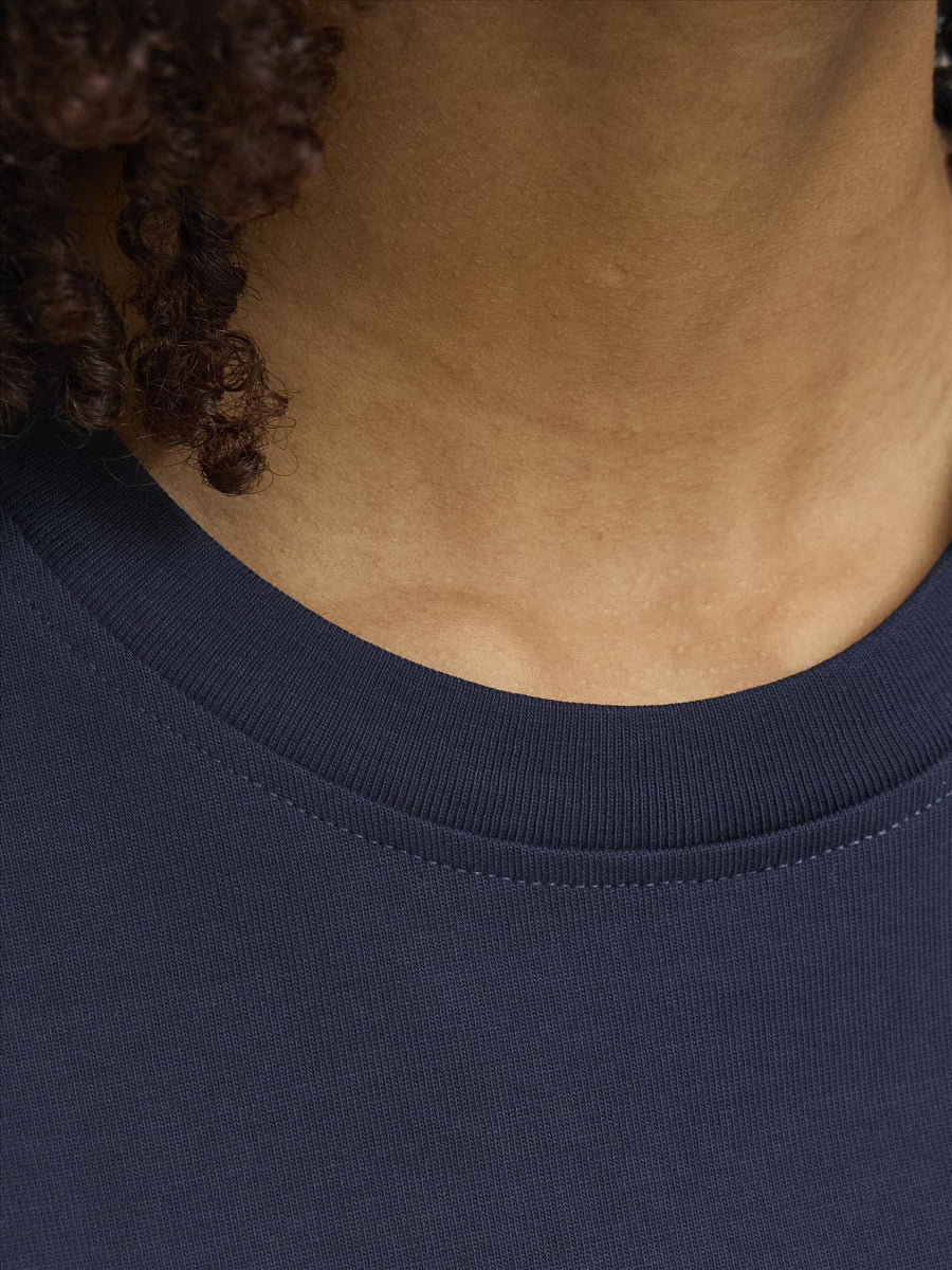 Jack&jones//produkt Pulse Tee