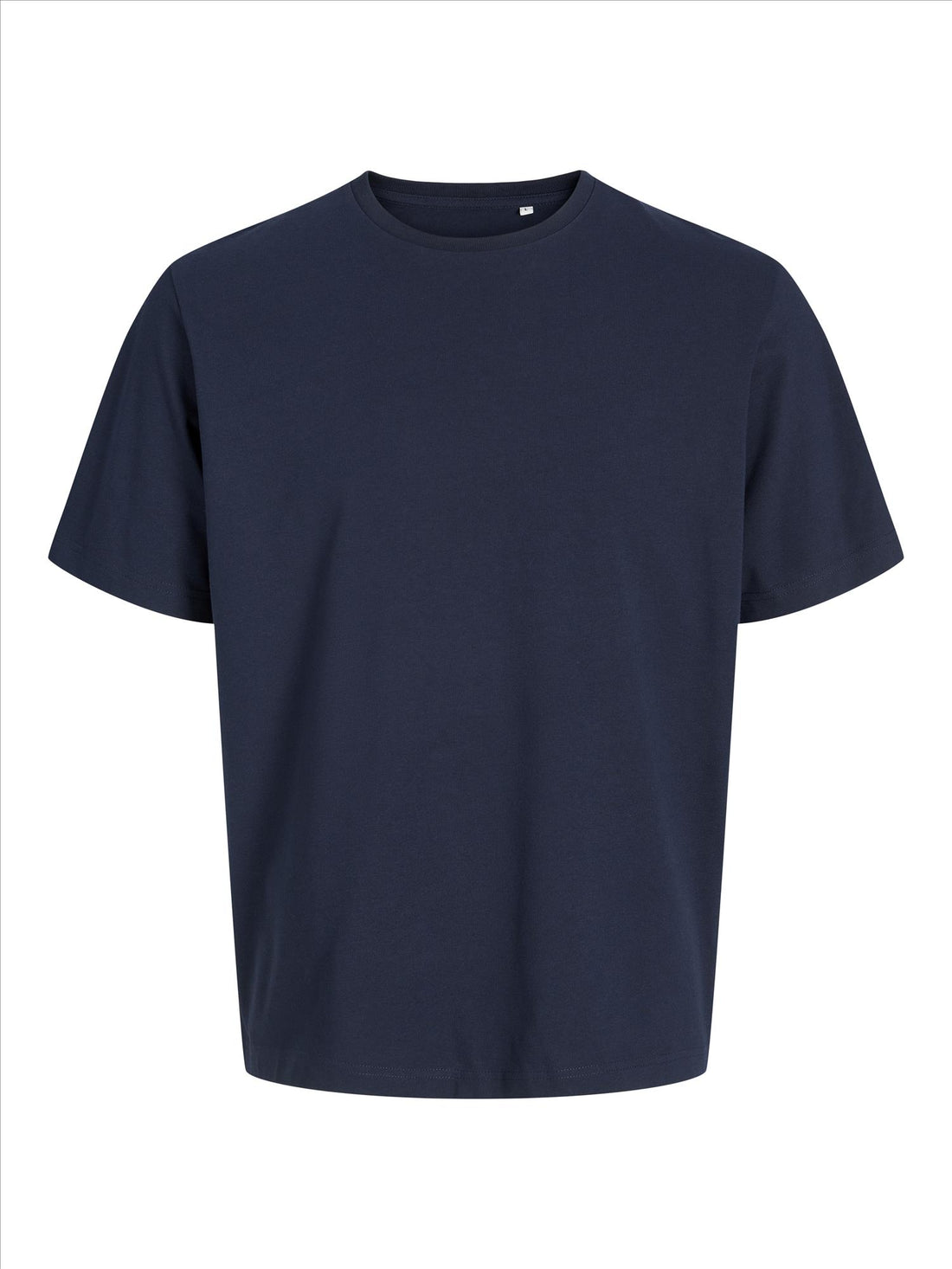 Primex Jack&jones//produkt Pulse T-shirt