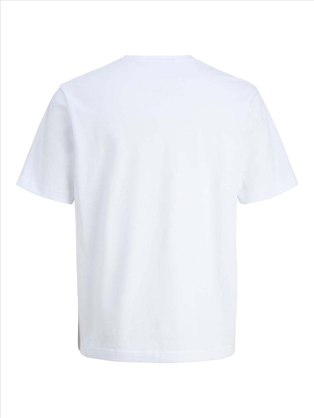 Primex Jack&jones//produkt Pulse T-shirt