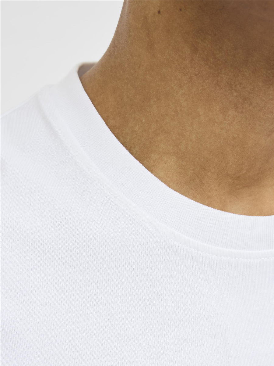Jack&jones//produkt Pulse Tee