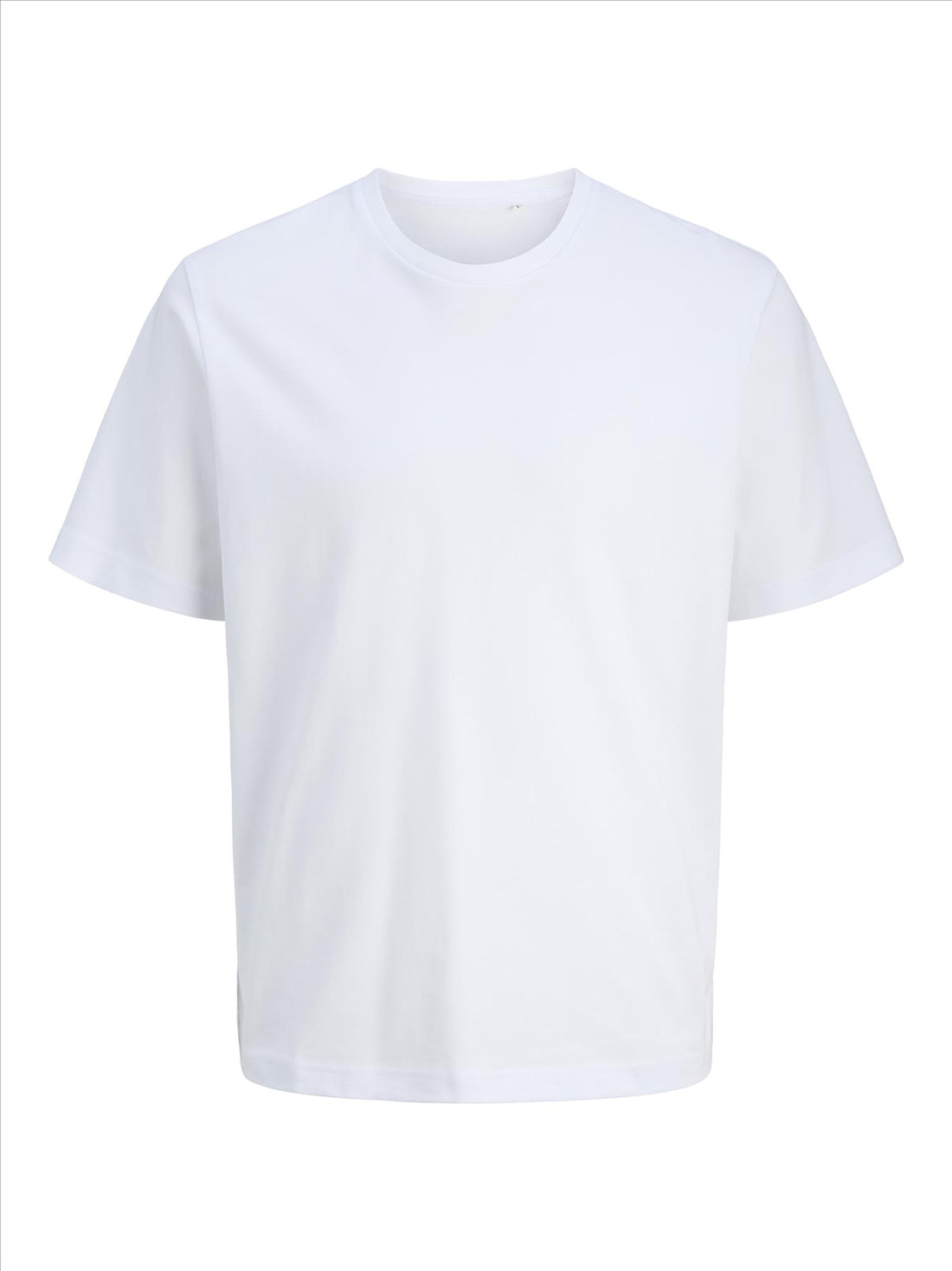Primex Jack&jones//produkt Pulse T-shirt