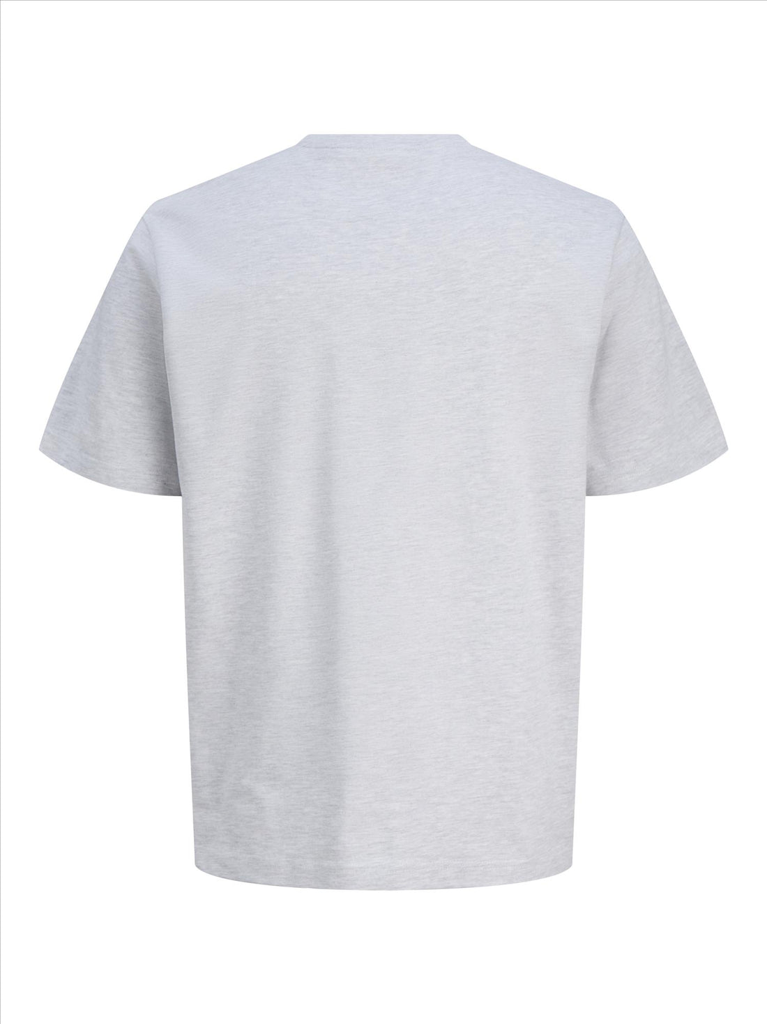 Primex Jack&jones//produkt Pulse T-shirt