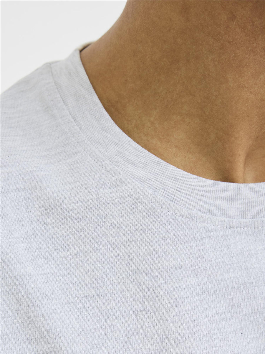 Jack&jones//produkt Pulse Tee