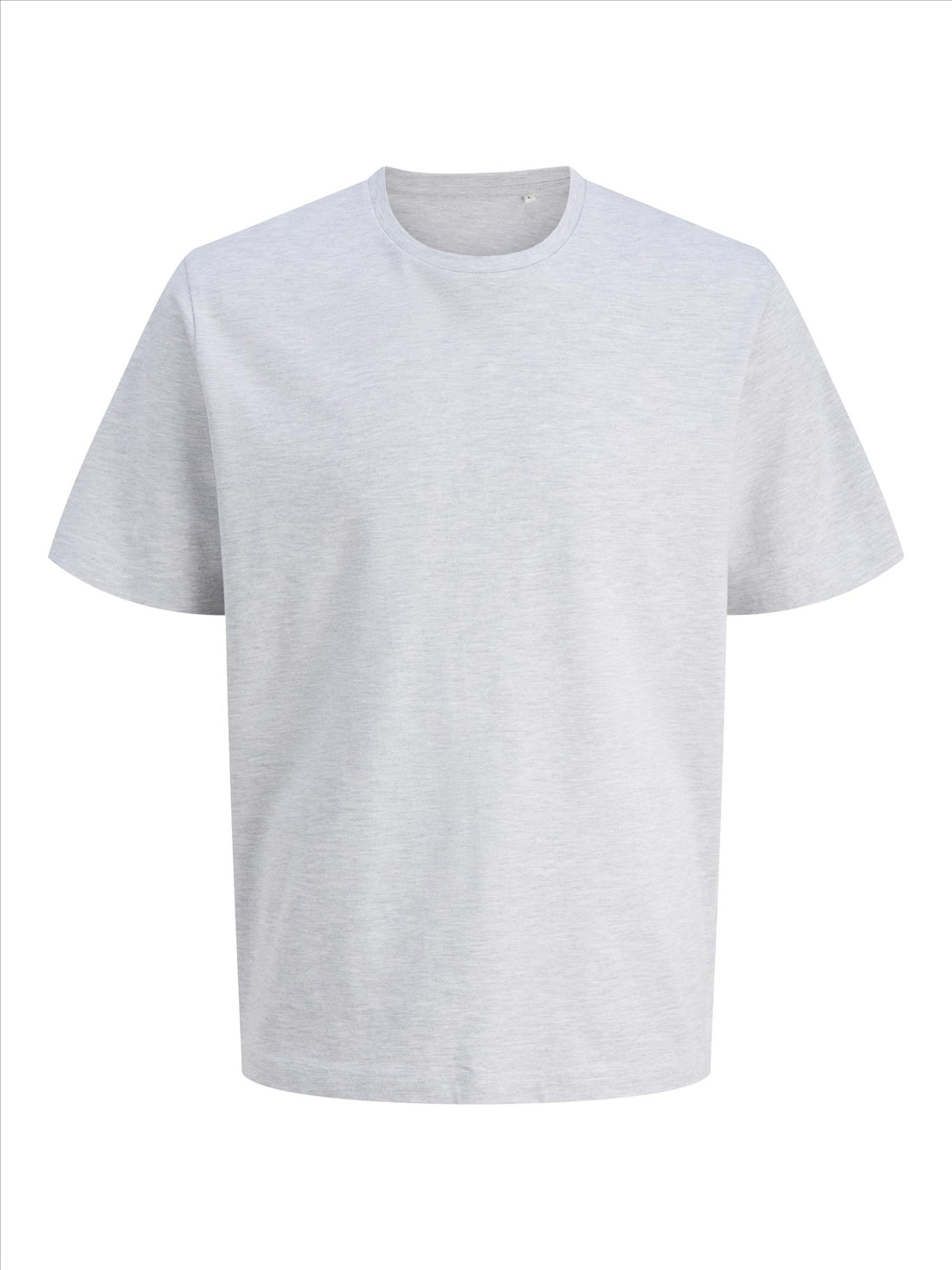 Primex Jack&jones//produkt Pulse T-shirt