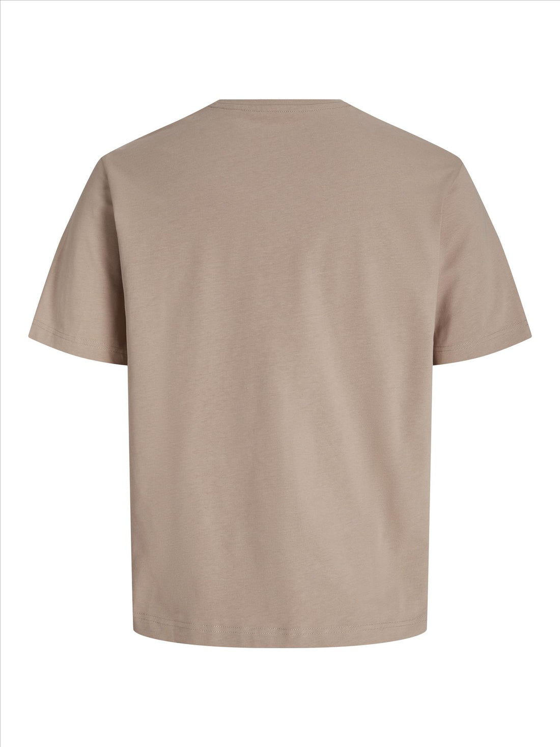 Primex Jack&jones//produkt Pulse T-shirt