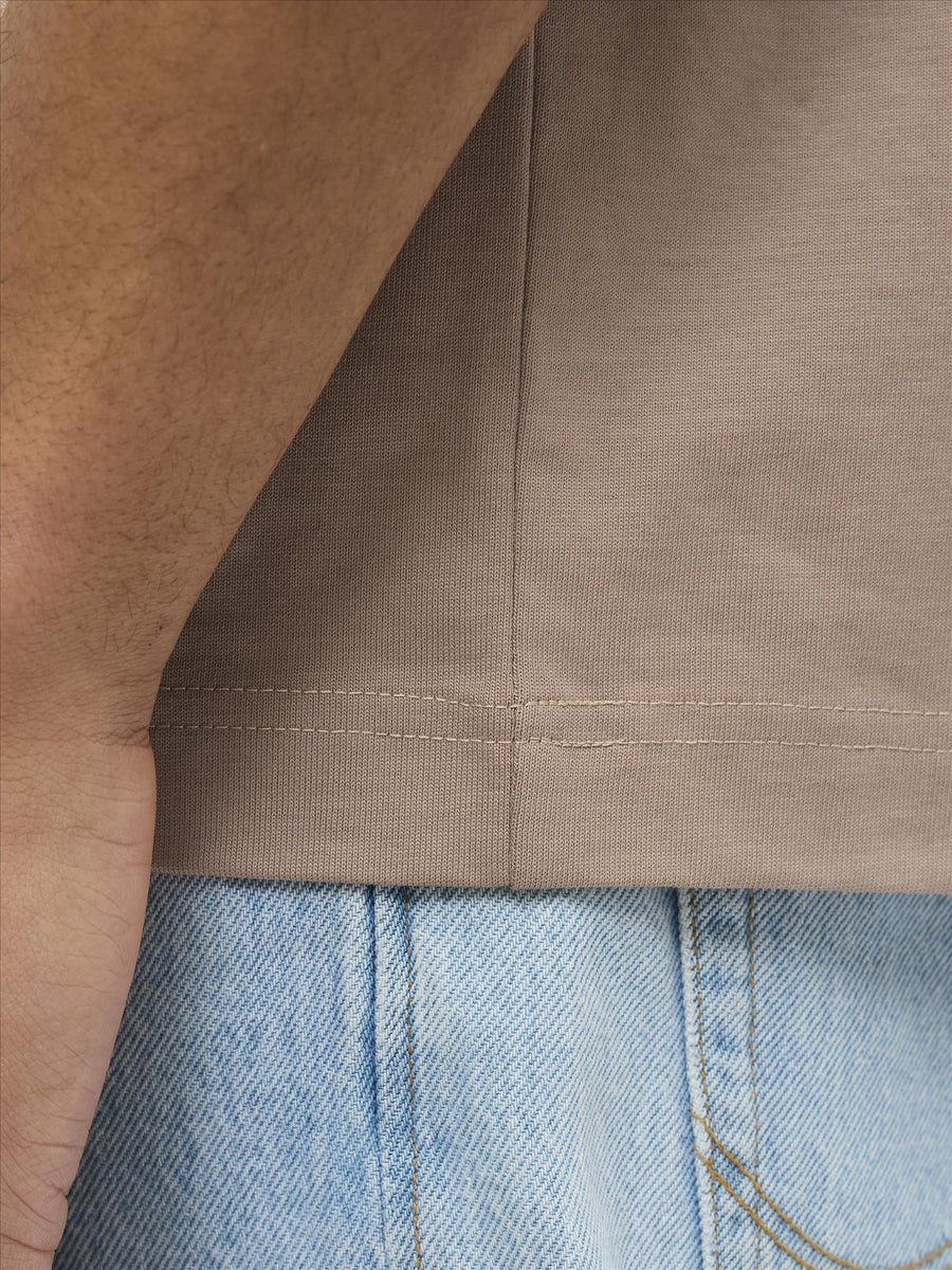 Jack&jones//produkt Pulse Tee