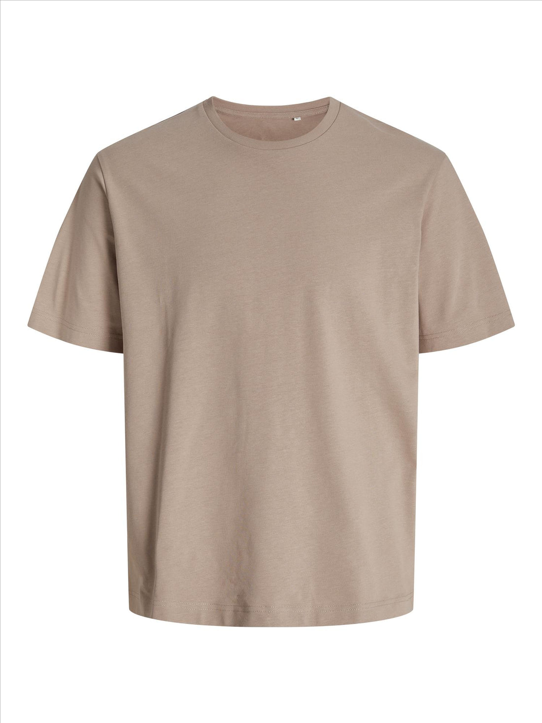 Primex Jack&jones//produkt Pulse T-shirt