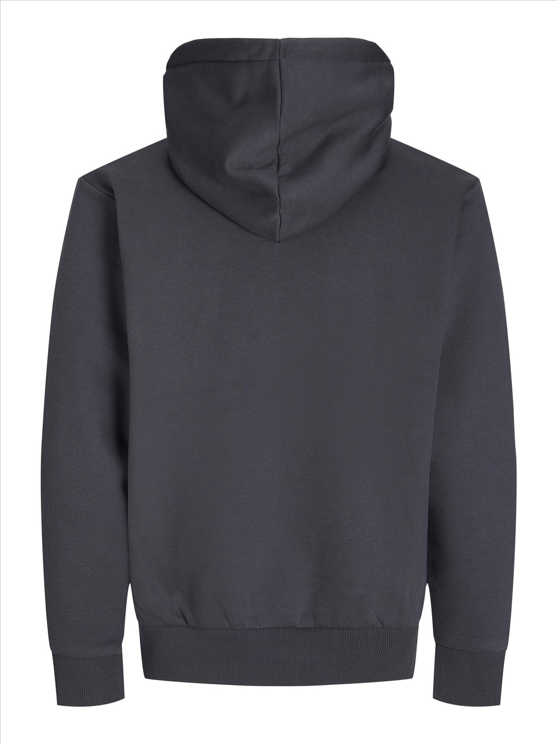 Primex Jack&jones//produkt Vibe Hood