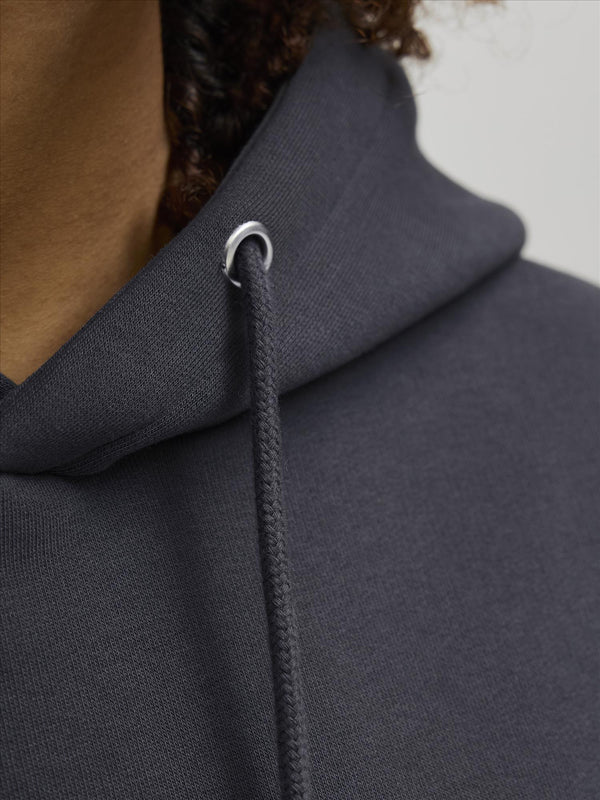 Jack&jones//produkt Vibe Hood