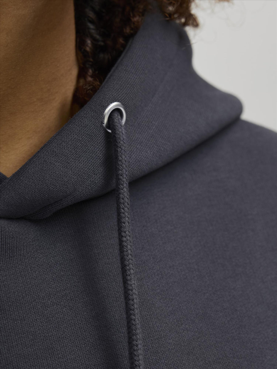 Jack&jones//produkt Vibe Hood