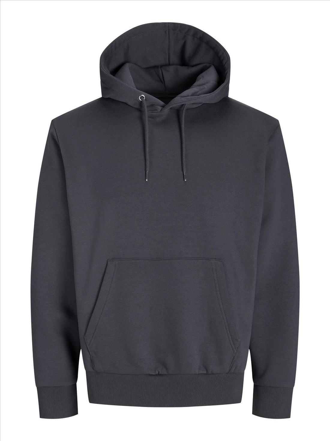 Primex Jack&jones//produkt Vibe Hood