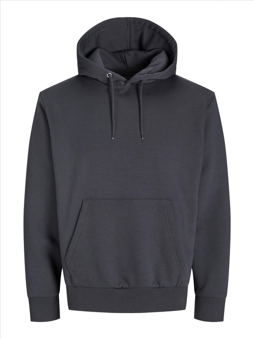 Primex Jack&jones//produkt Vibe Hood