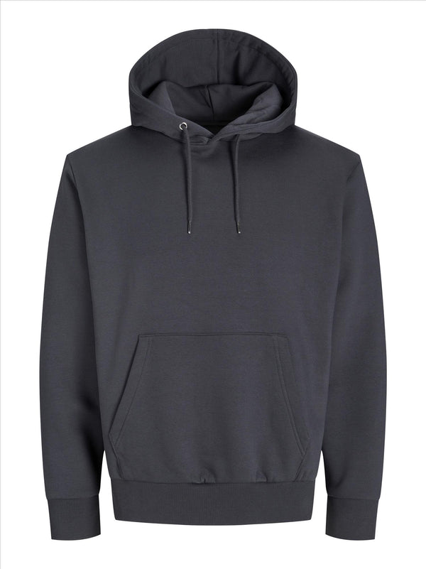 Primex Jack&jones//produkt Vibe Hood