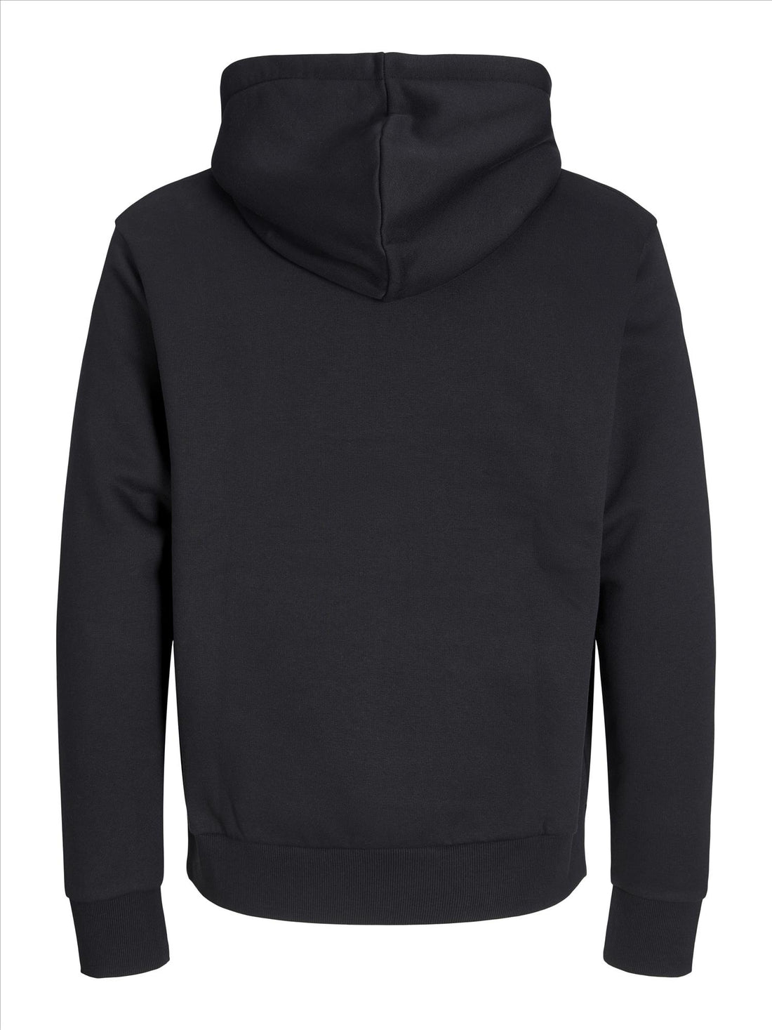 Primex Jack&jones//produkt Vibe Hood