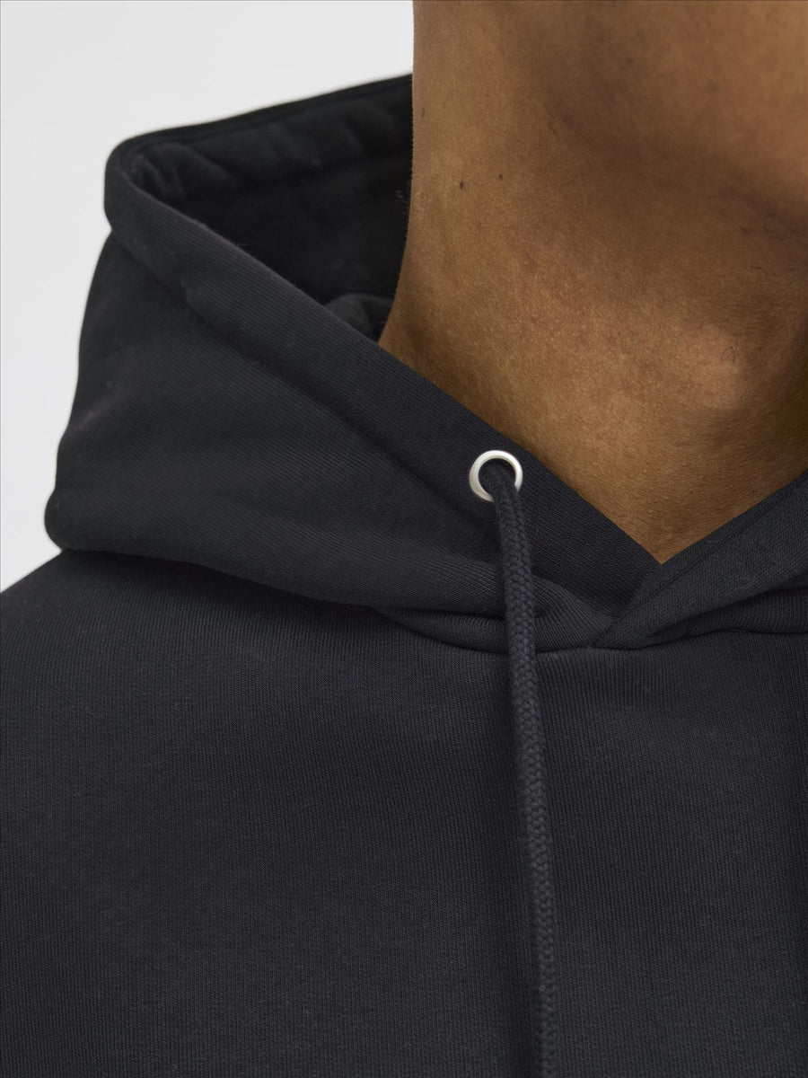 Jack&jones//produkt Vibe Hood