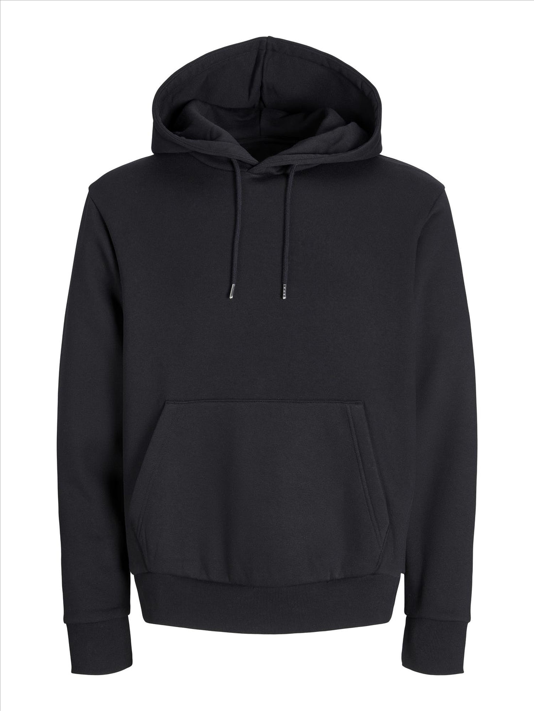 Primex Jack&jones//produkt Vibe Hood