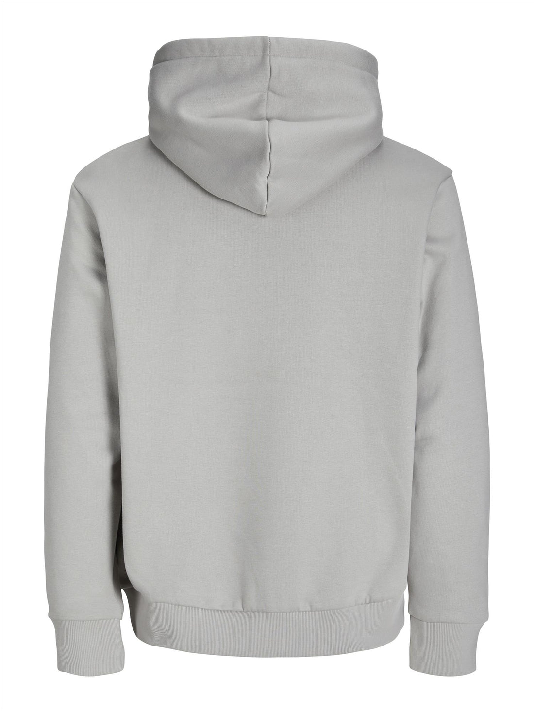 Primex Jack&jones//produkt Vibe Hood