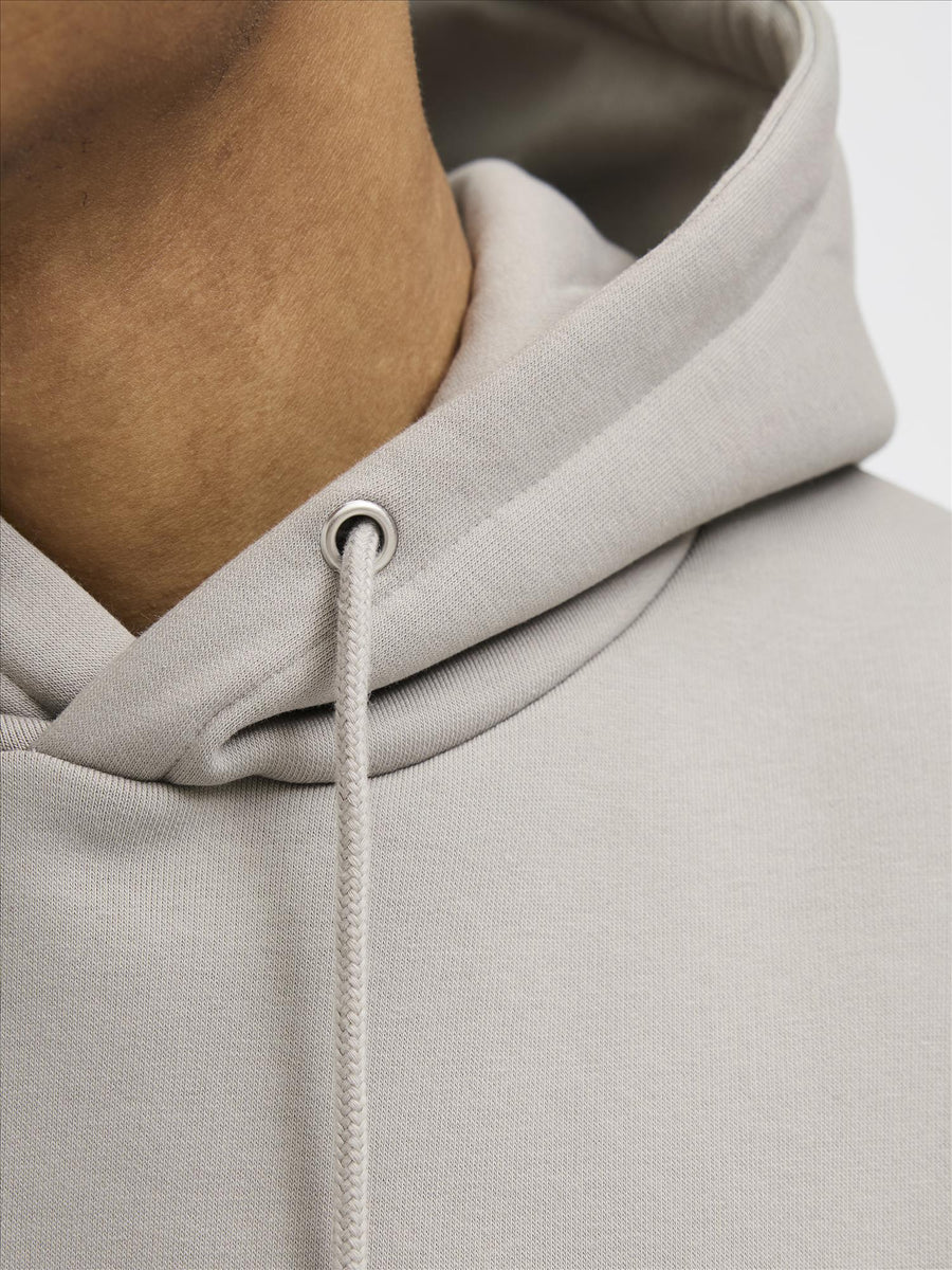 Jack&jones//produkt Vibe Hood
