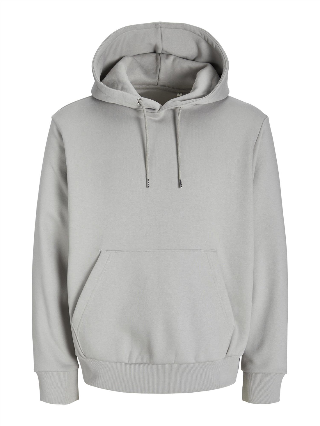 Primex Jack&jones//produkt Vibe Hood