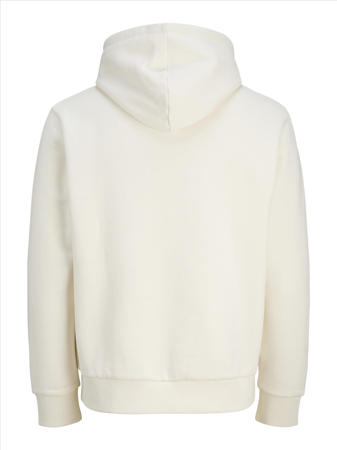 Primex Jack&jones//produkt Vibe Hood
