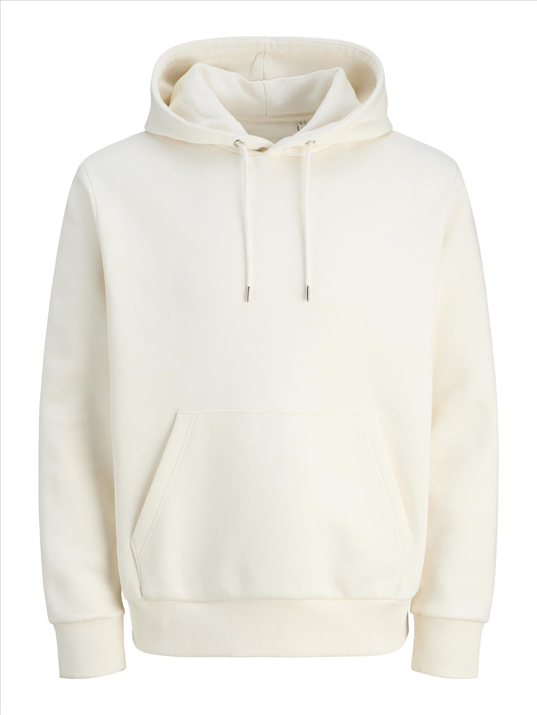 Primex Jack&jones//produkt Vibe Hood