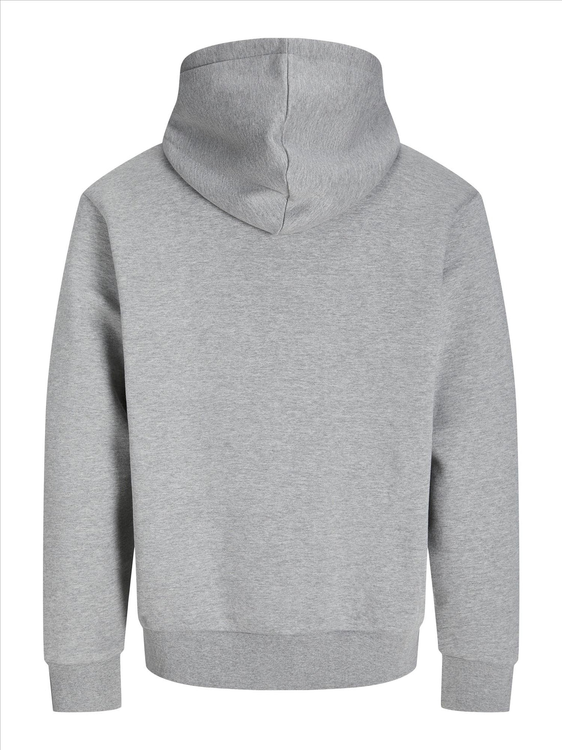 Primex Jack&jones//produkt Vibe Hood