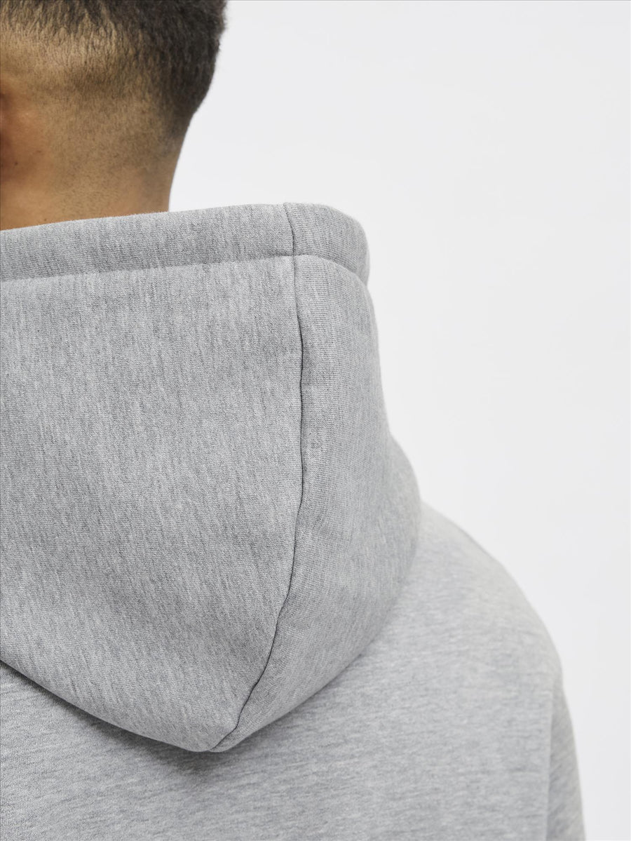 Jack&jones//produkt Vibe Hood